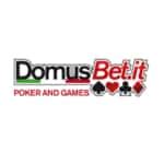 lll DomusBet recensione, analisi bonus e alternative 